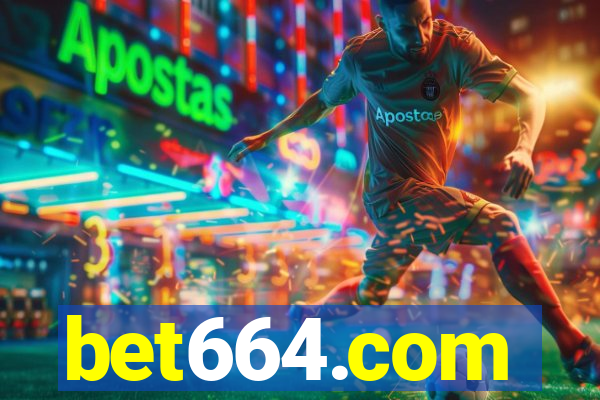 bet664.com