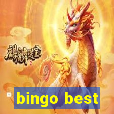 bingo best