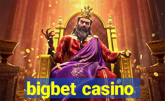 bigbet casino