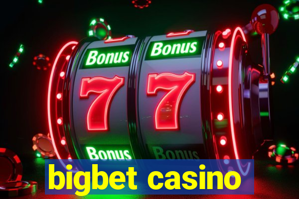 bigbet casino