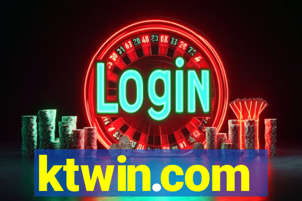 ktwin.com