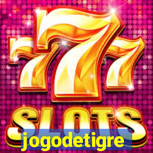 jogodetigre