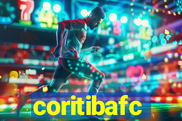 coritibafc