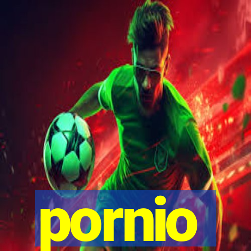 pornio