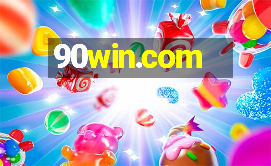 90win.com