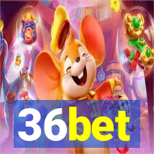 36bet