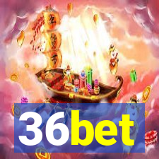 36bet