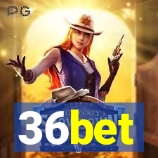 36bet