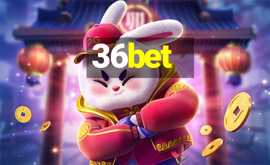 36bet