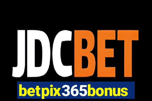 betpix365bonus