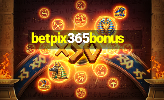 betpix365bonus