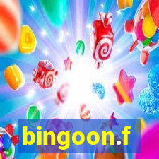 bingoon.f