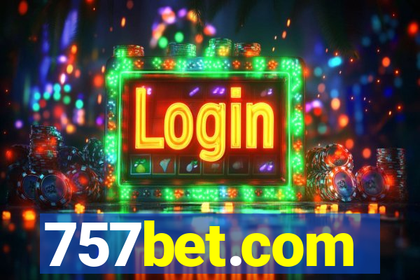 757bet.com