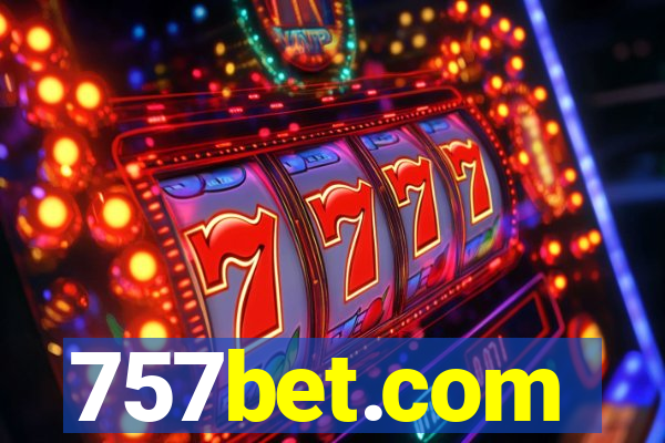 757bet.com