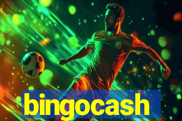 bingocash