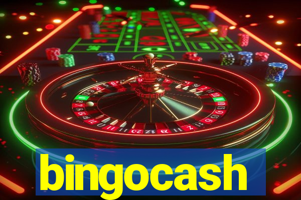 bingocash