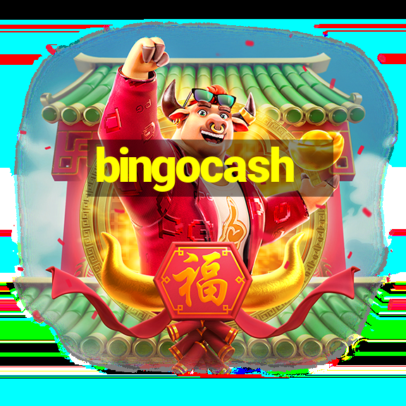 bingocash