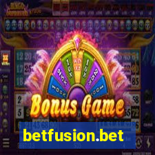 betfusion.bet