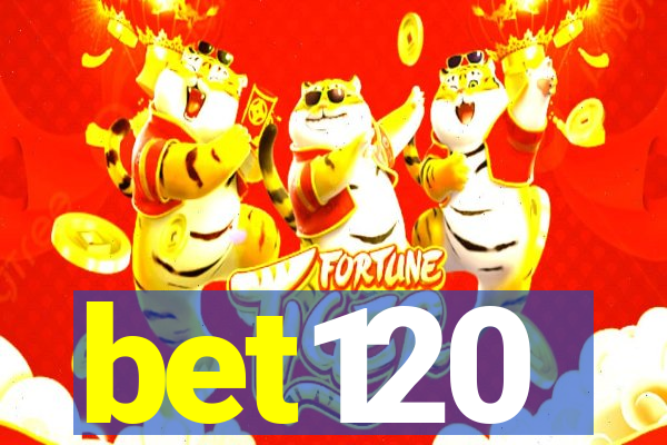 bet120