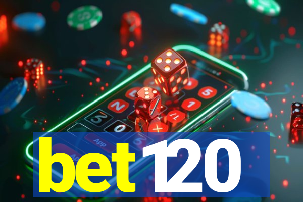 bet120