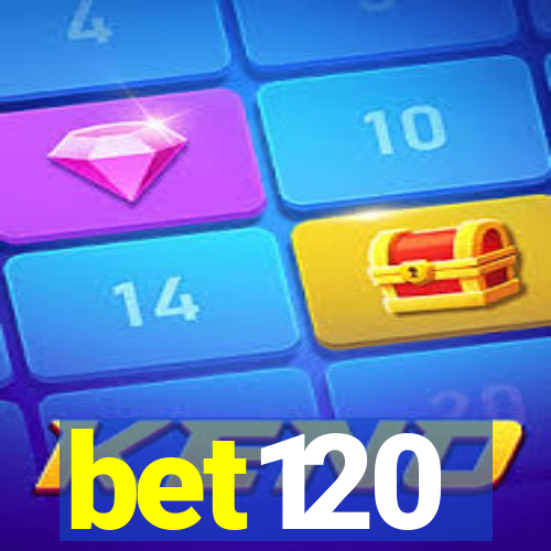 bet120