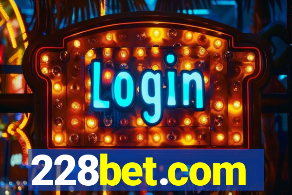 228bet.com