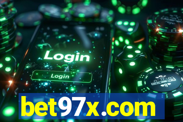 bet97x.com