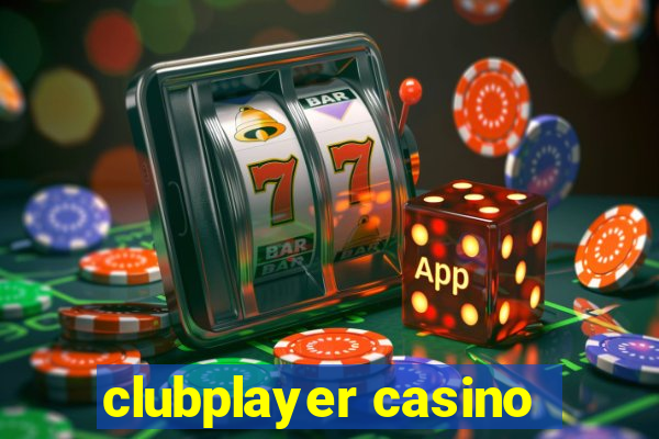 clubplayer casino