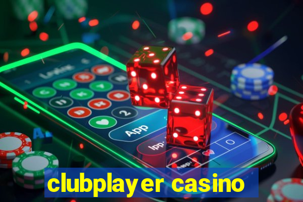 clubplayer casino