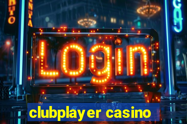 clubplayer casino