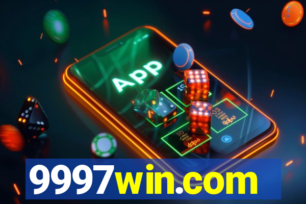 9997win.com