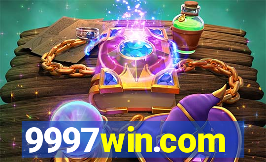 9997win.com