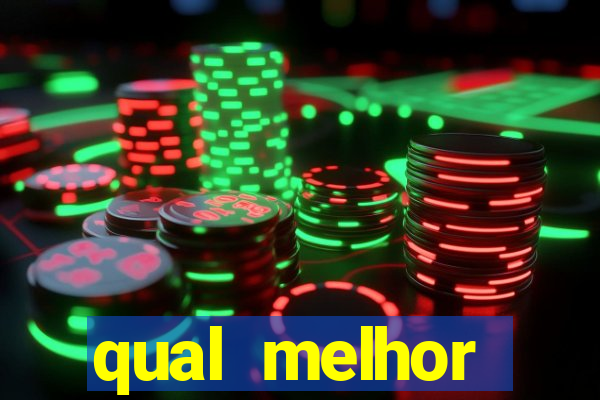 qual melhor horário para jogar fortune dragon