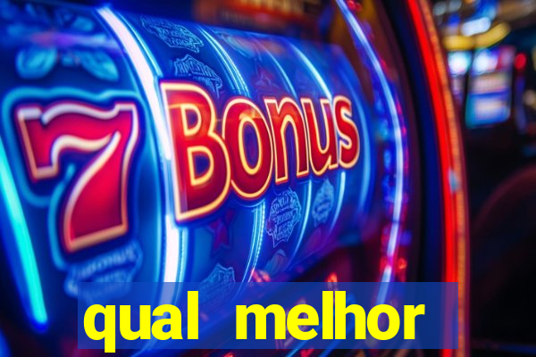 qual melhor horário para jogar fortune dragon