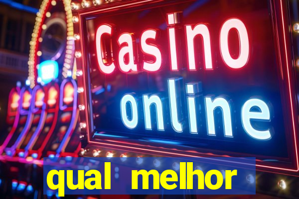 qual melhor horário para jogar fortune dragon