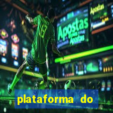 plataforma do neymar bet