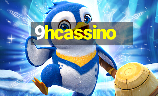 9hcassino