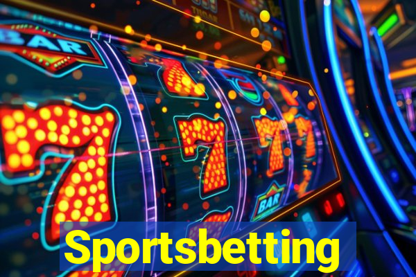 Sportsbetting