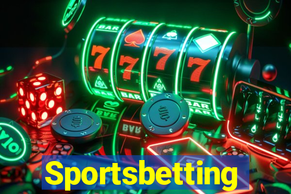 Sportsbetting