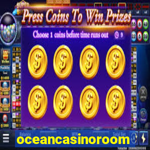 oceancasinoroom