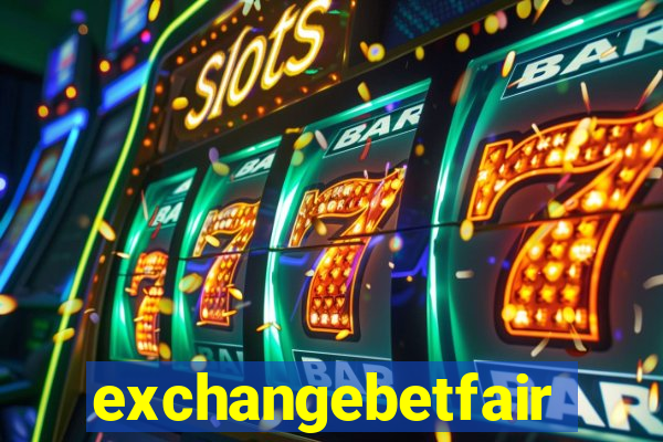 exchangebetfair