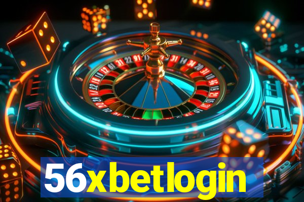 56xbetlogin