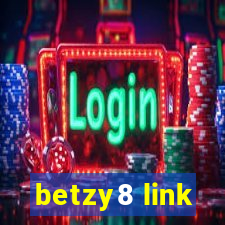 betzy8 link