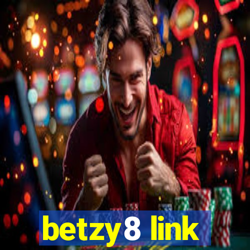 betzy8 link