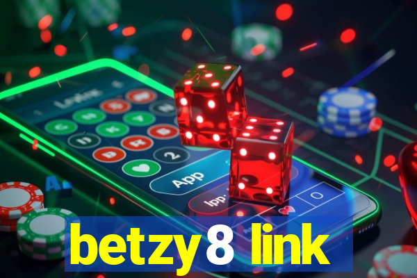 betzy8 link