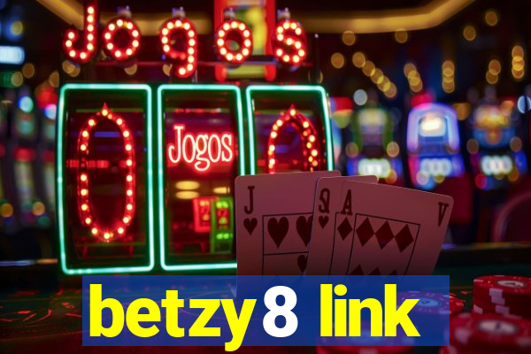 betzy8 link