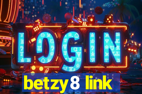 betzy8 link