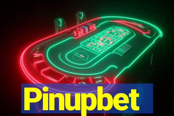 Pinupbet