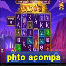 phto acompa