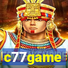 c77game